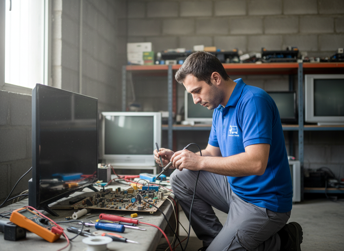 Başakşehir Televizyon Servisi içerik görseli