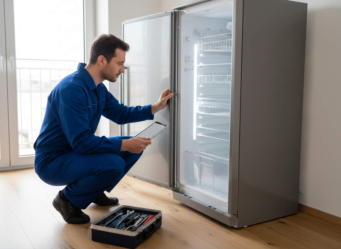 Üsküdar Bulaşık Makinesi Servisi içerik görseli