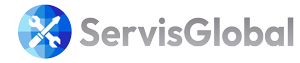 Servis Global